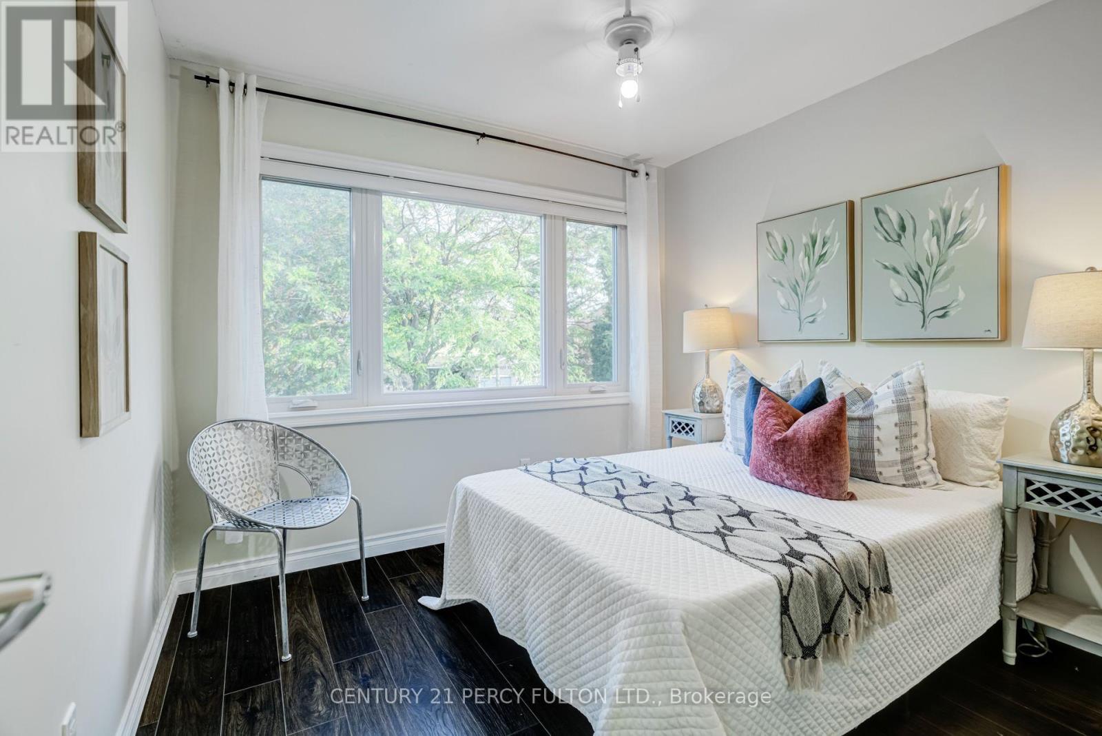 696 LAMOUR ROAD - 26
