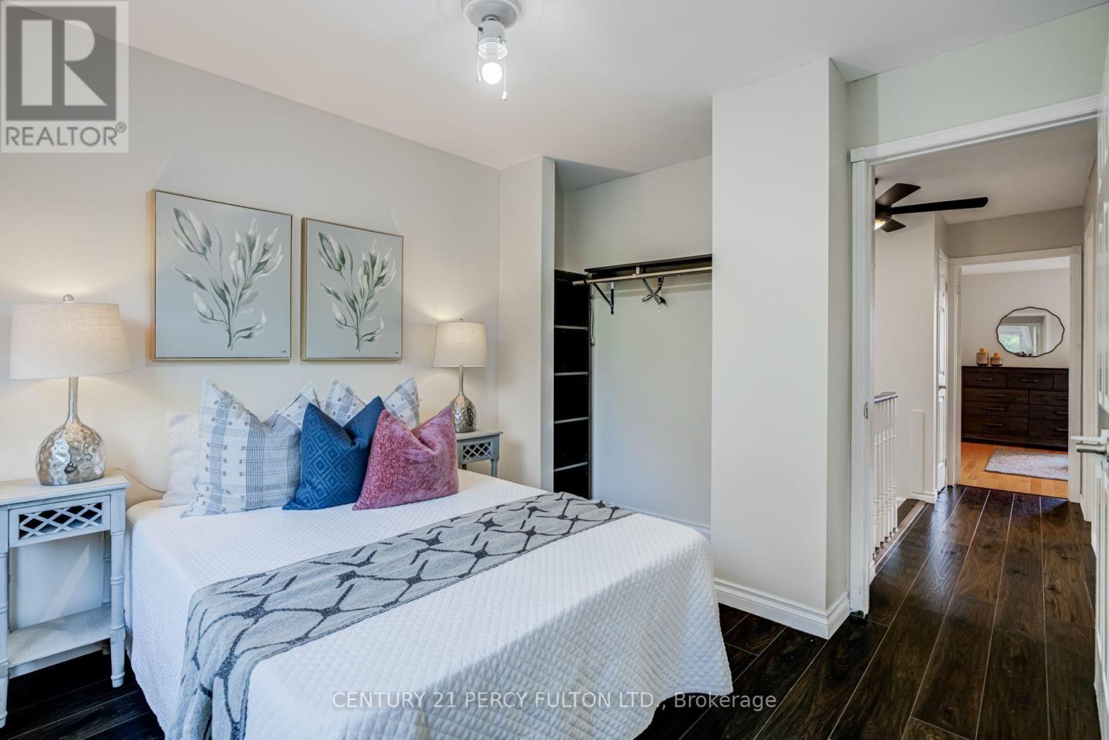 696 LAMOUR ROAD - 27