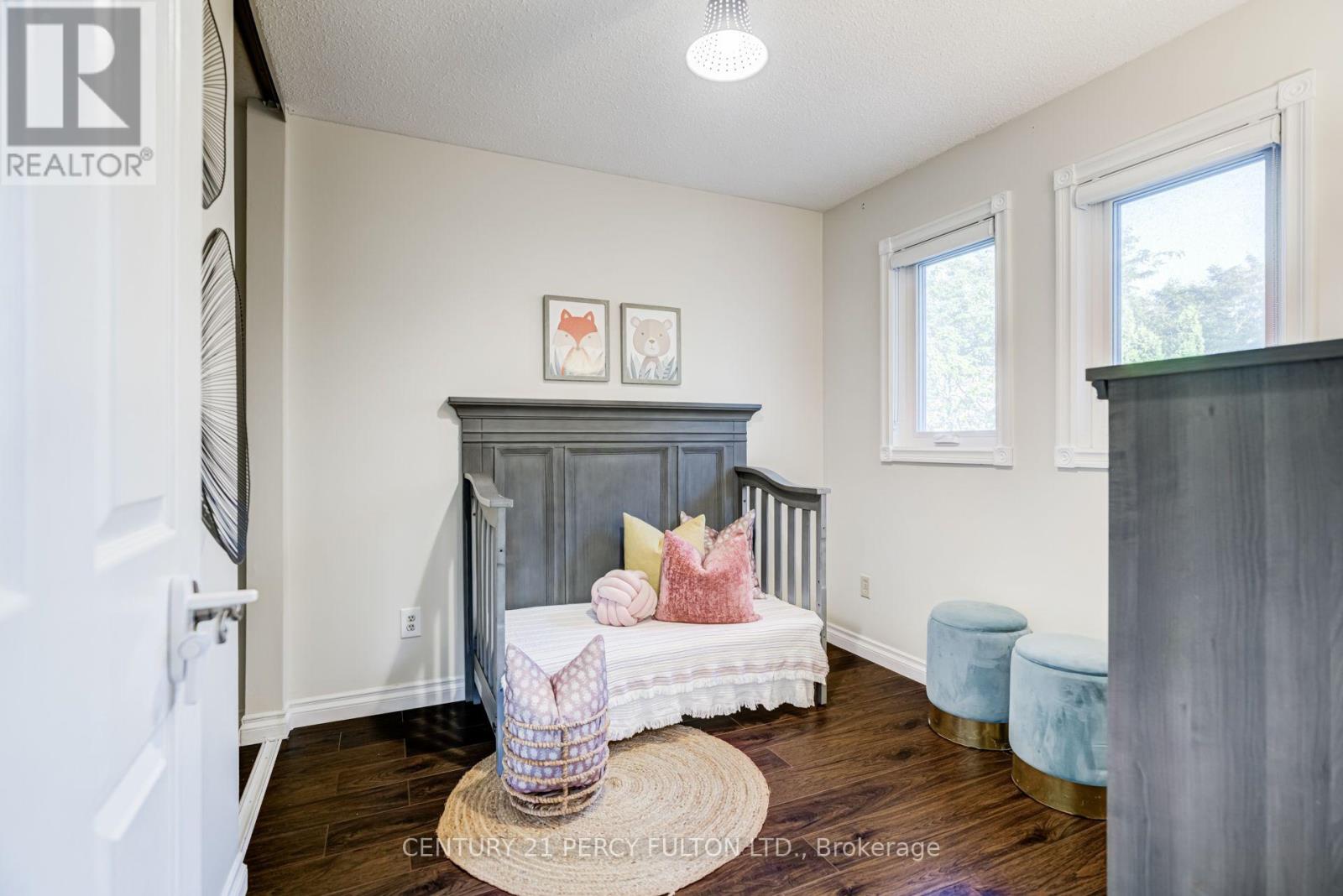 696 LAMOUR ROAD - 28