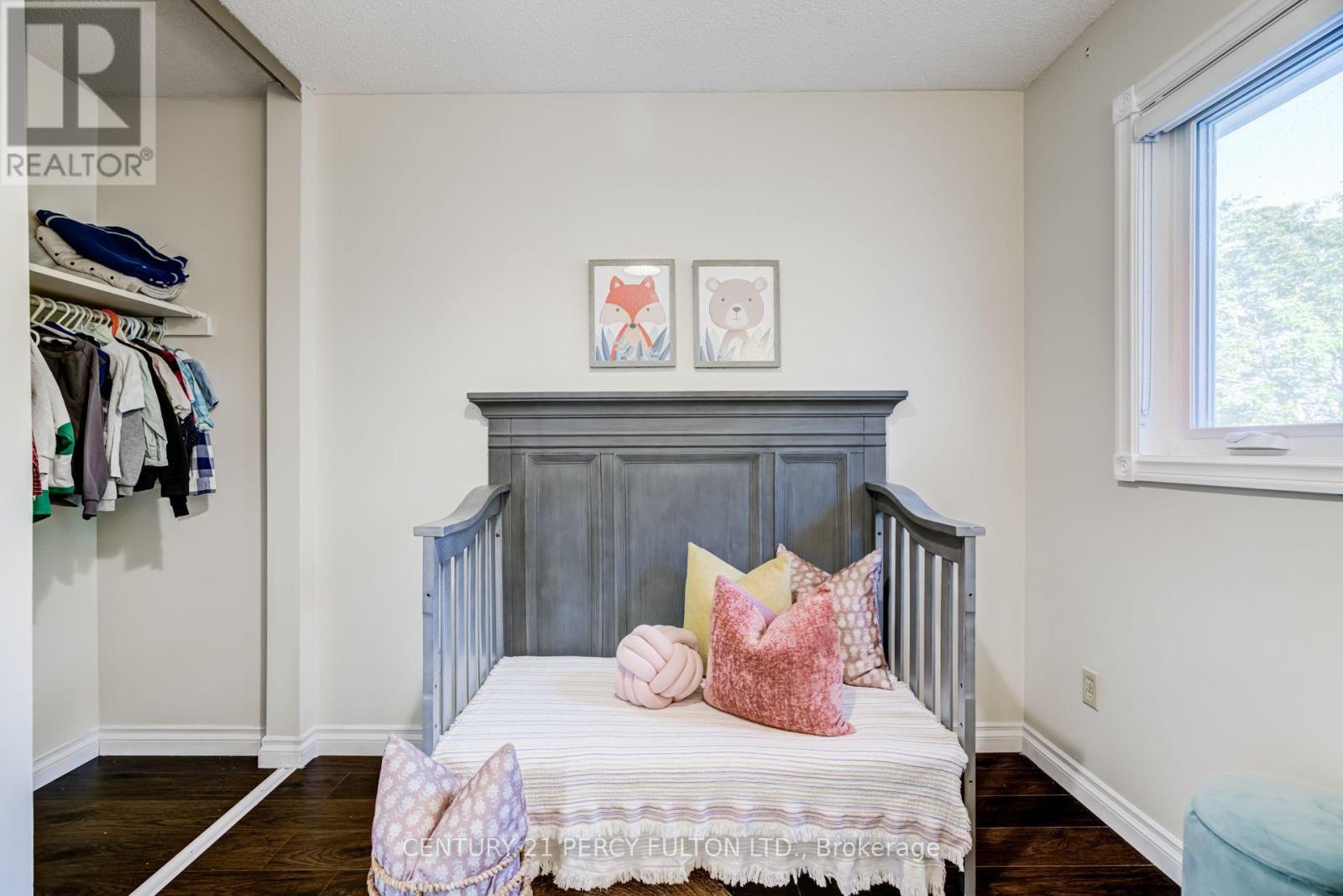 696 LAMOUR ROAD - 29