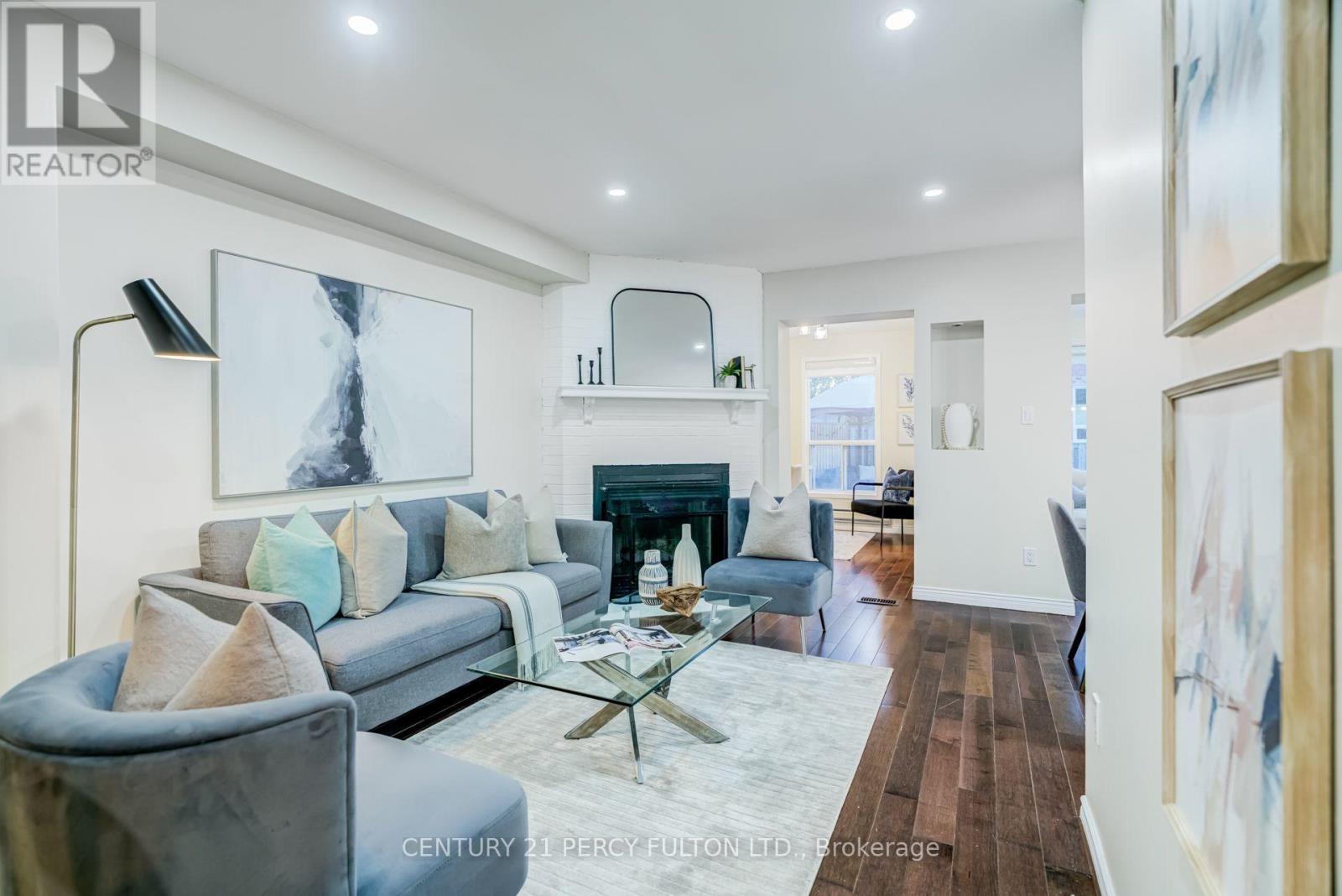 696 LAMOUR ROAD - 3