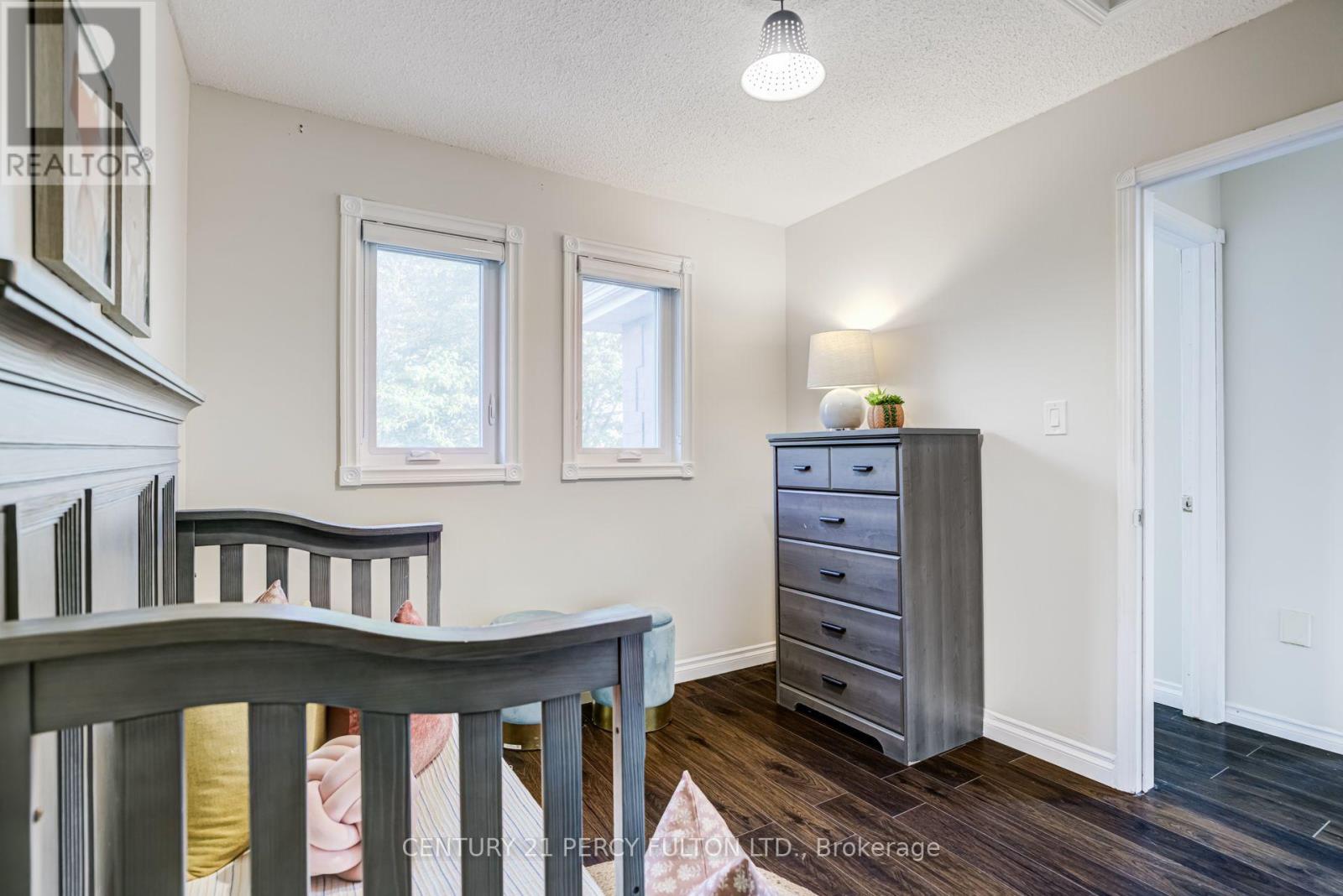 696 LAMOUR ROAD - 30