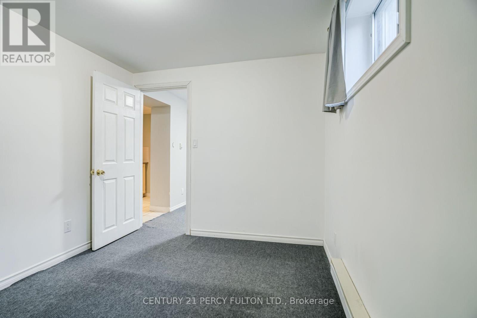 696 LAMOUR ROAD - 38