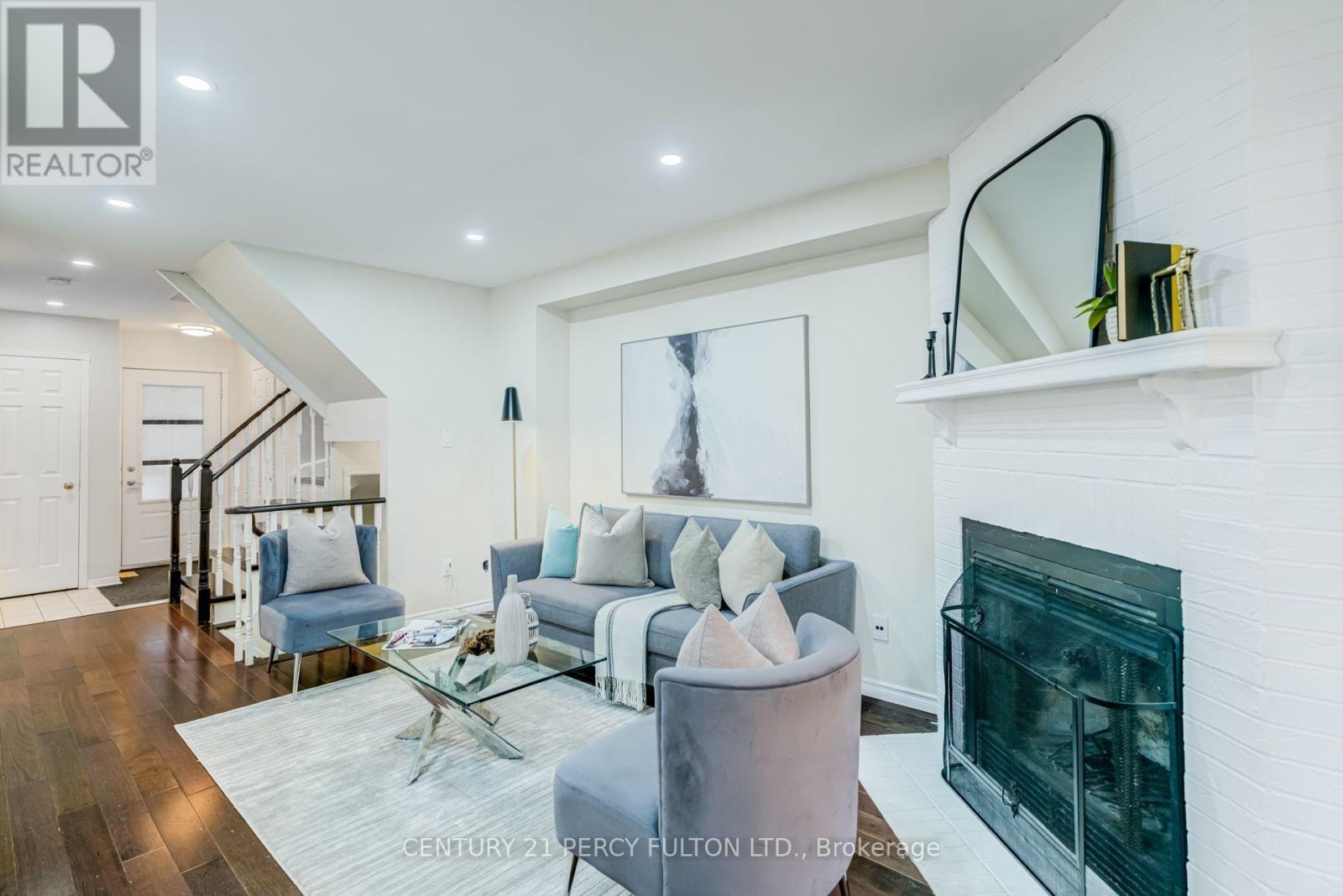 696 LAMOUR ROAD - 4