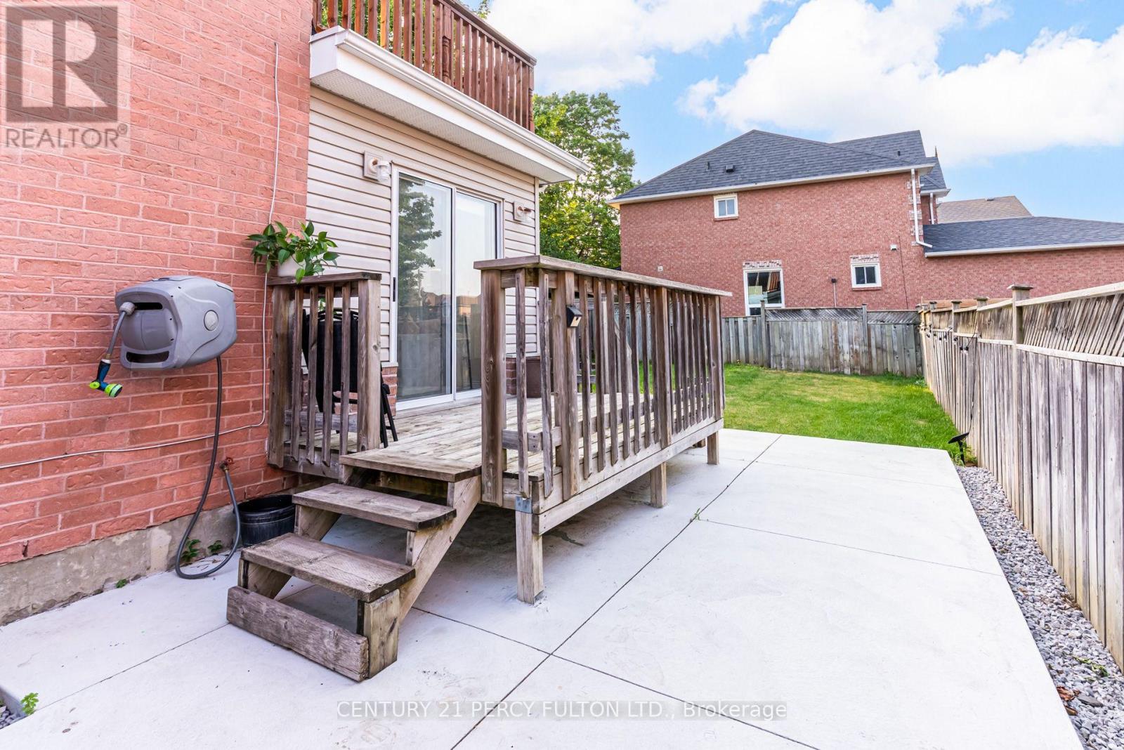 696 LAMOUR ROAD - 43