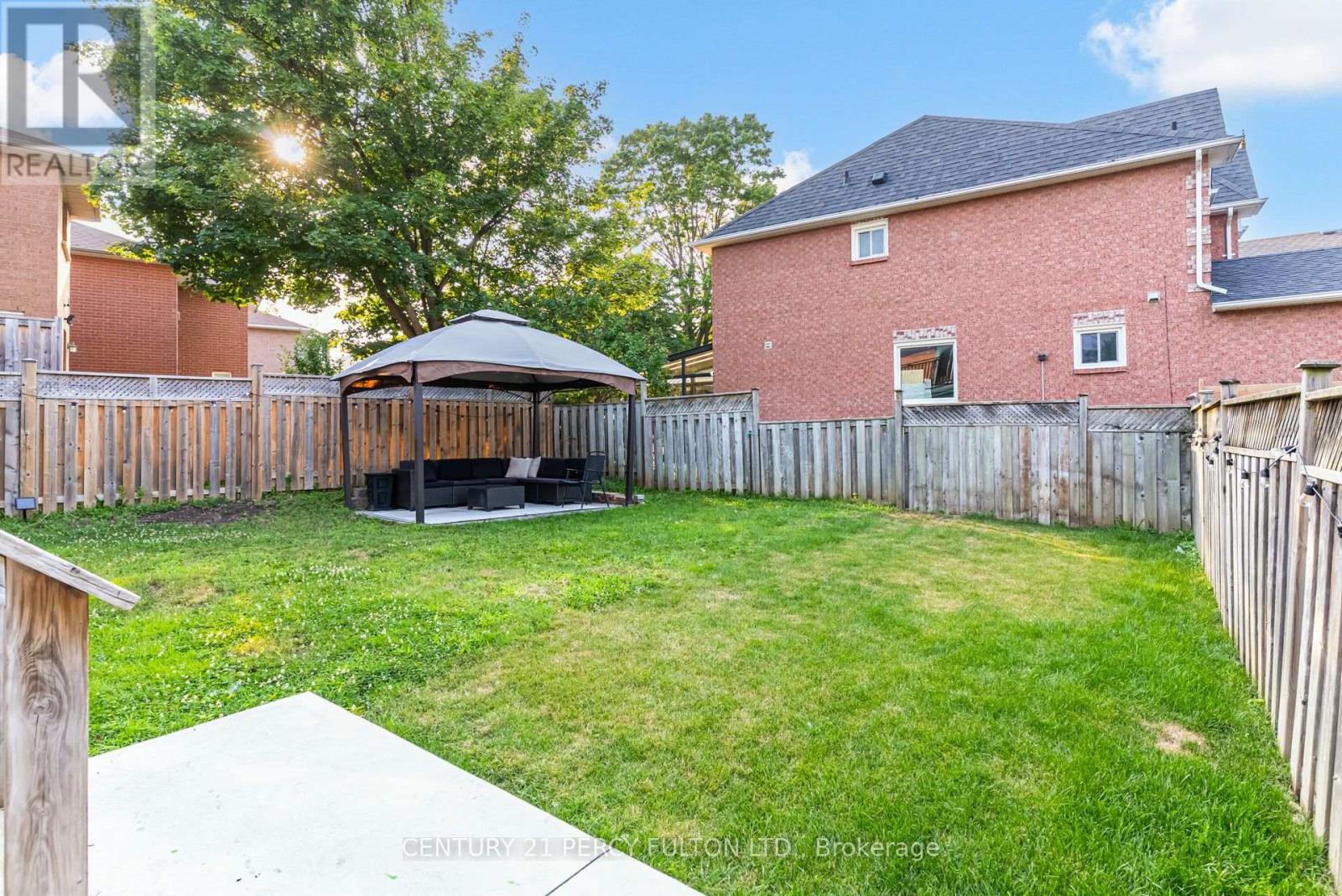 696 LAMOUR ROAD - 45