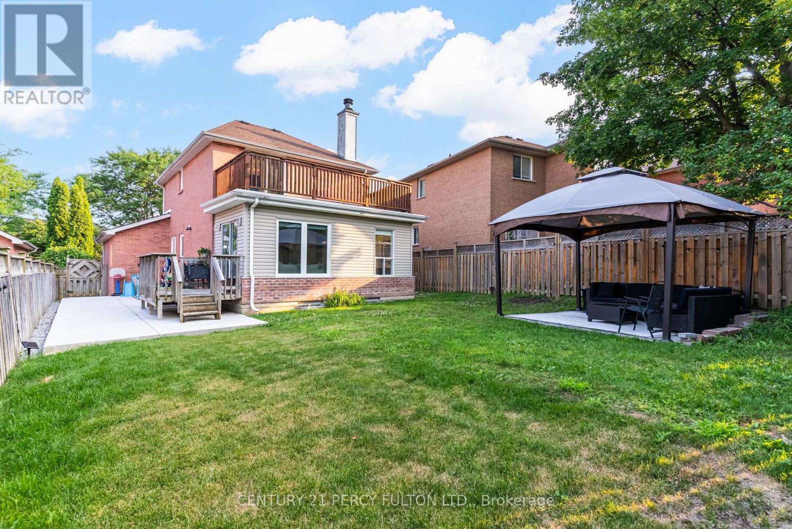 696 LAMOUR ROAD - 46
