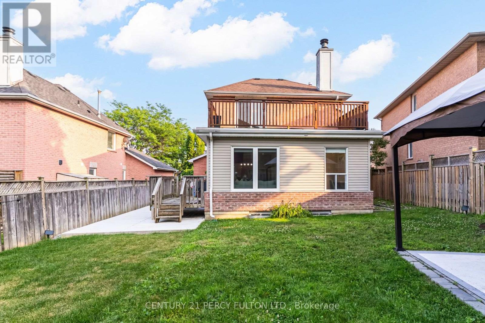 696 LAMOUR ROAD - 47