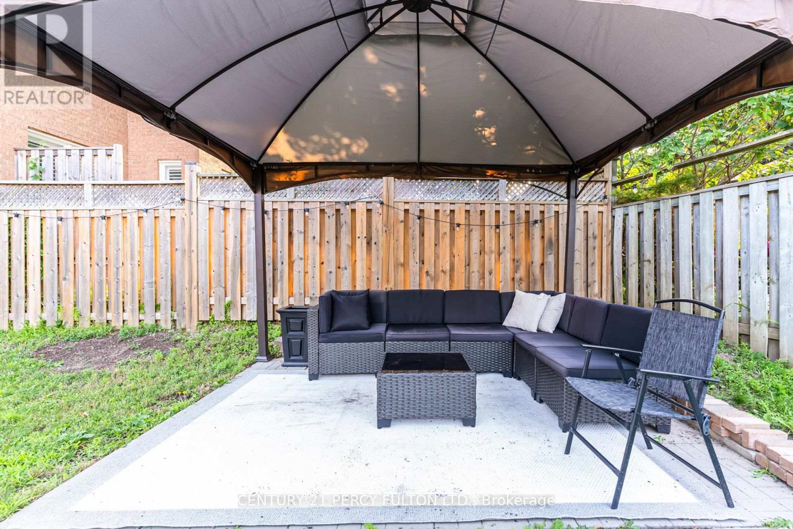 696 LAMOUR ROAD - 48