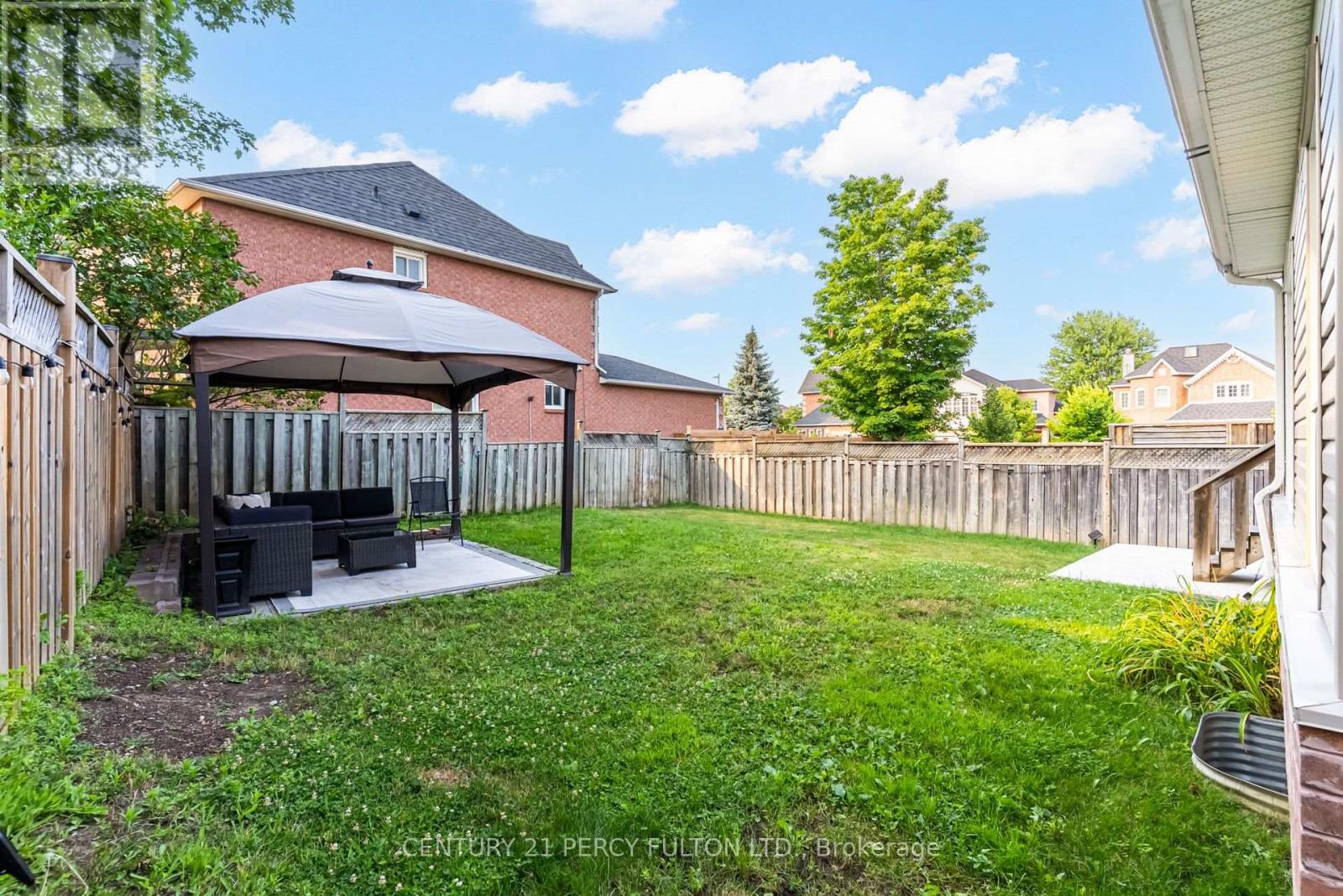 696 LAMOUR ROAD - 49
