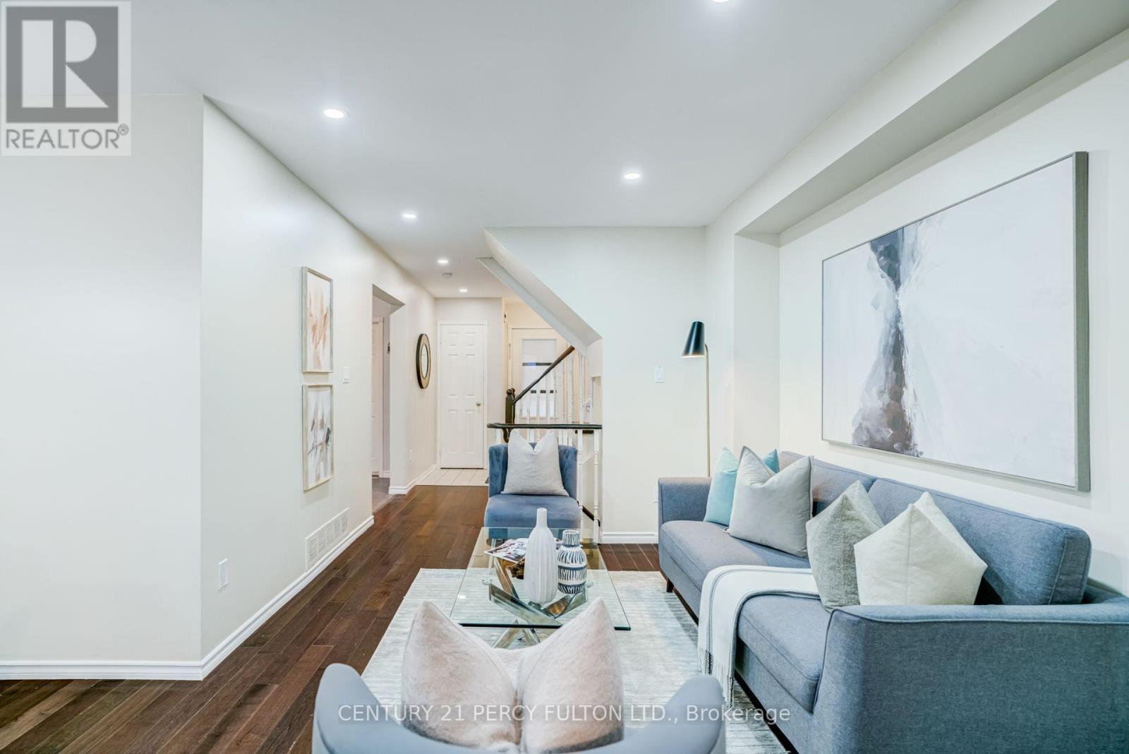 696 LAMOUR ROAD - 6