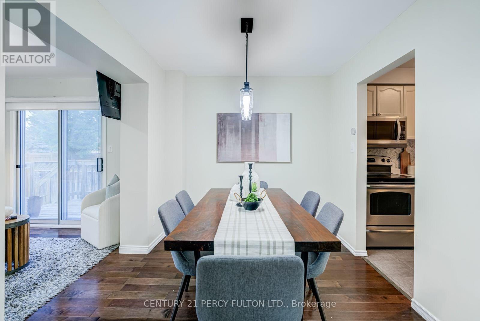 696 LAMOUR ROAD - 7