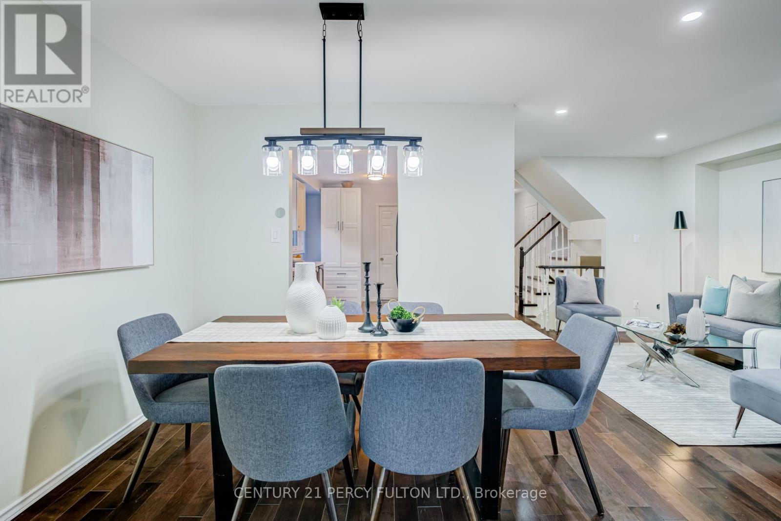 696 LAMOUR ROAD - 9