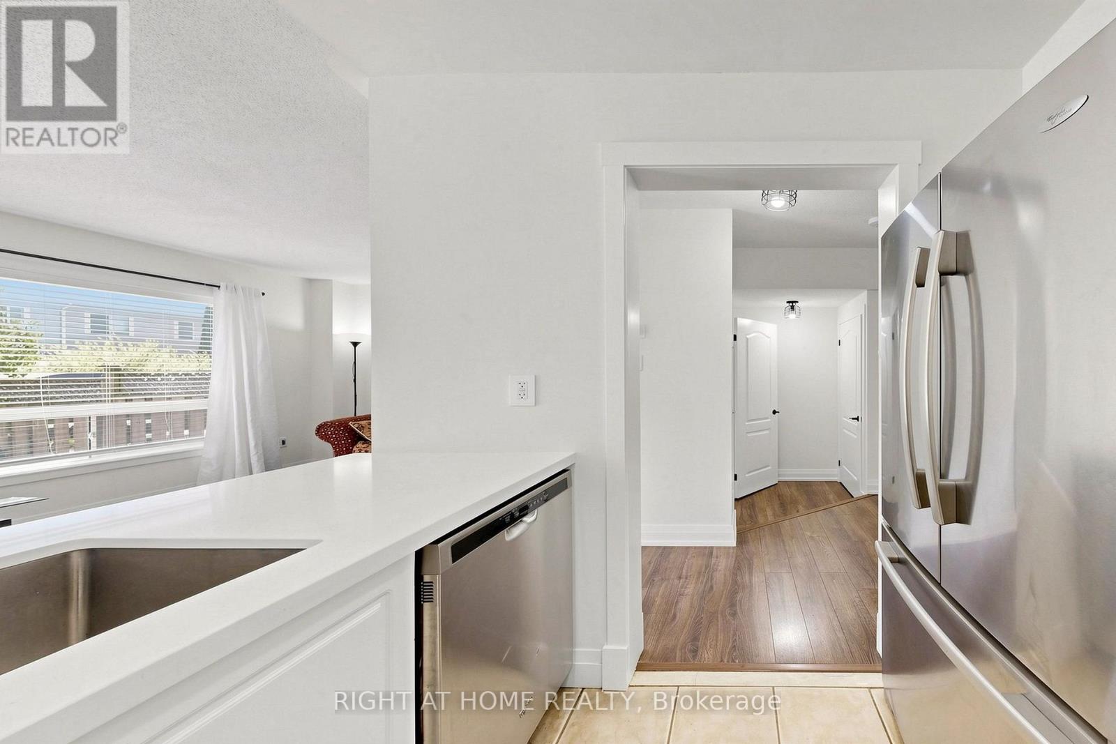 7 MACMILLAN AVENUE - 19