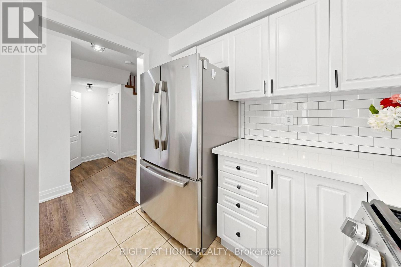 7 MACMILLAN AVENUE - 21
