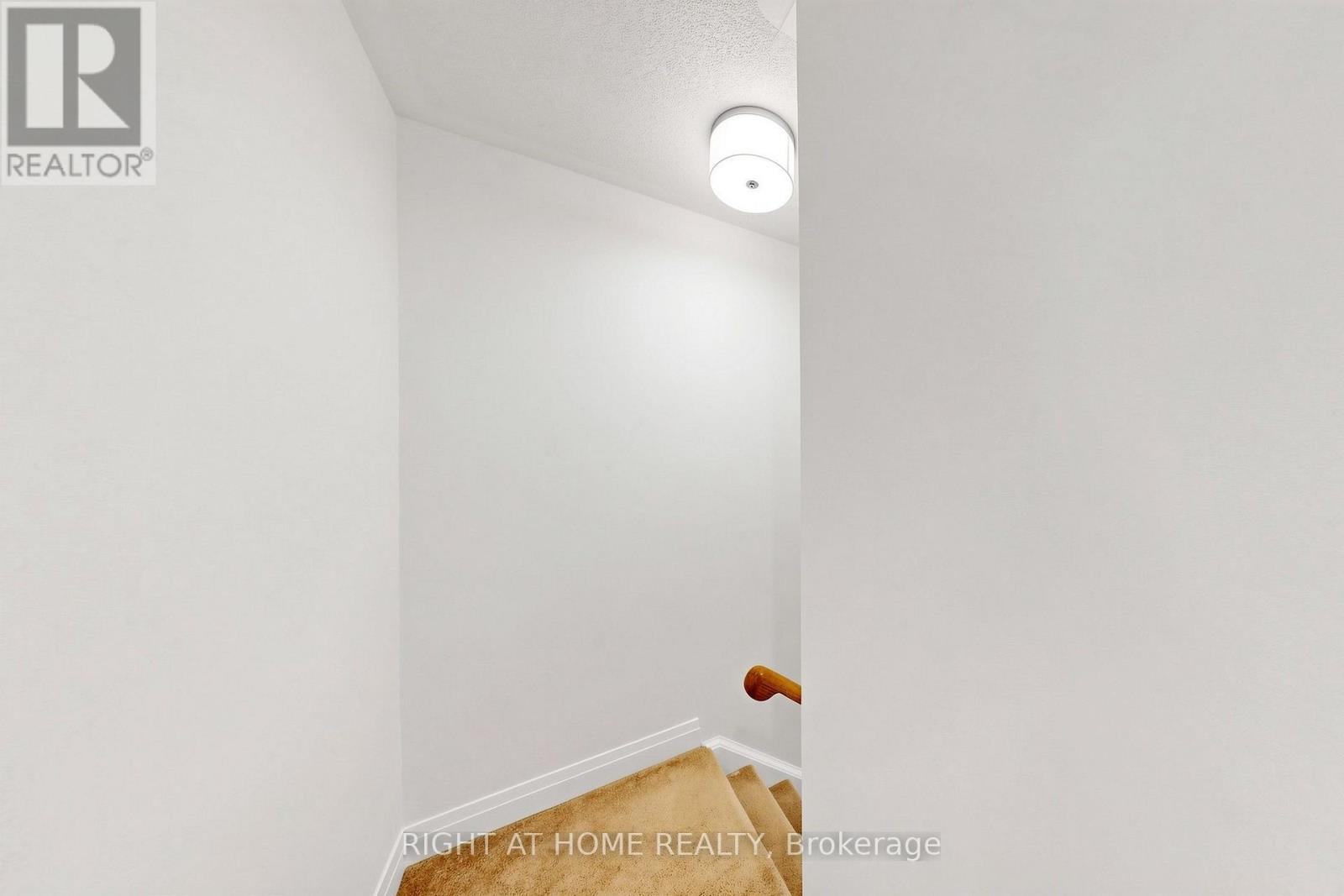7 MACMILLAN AVENUE - 27
