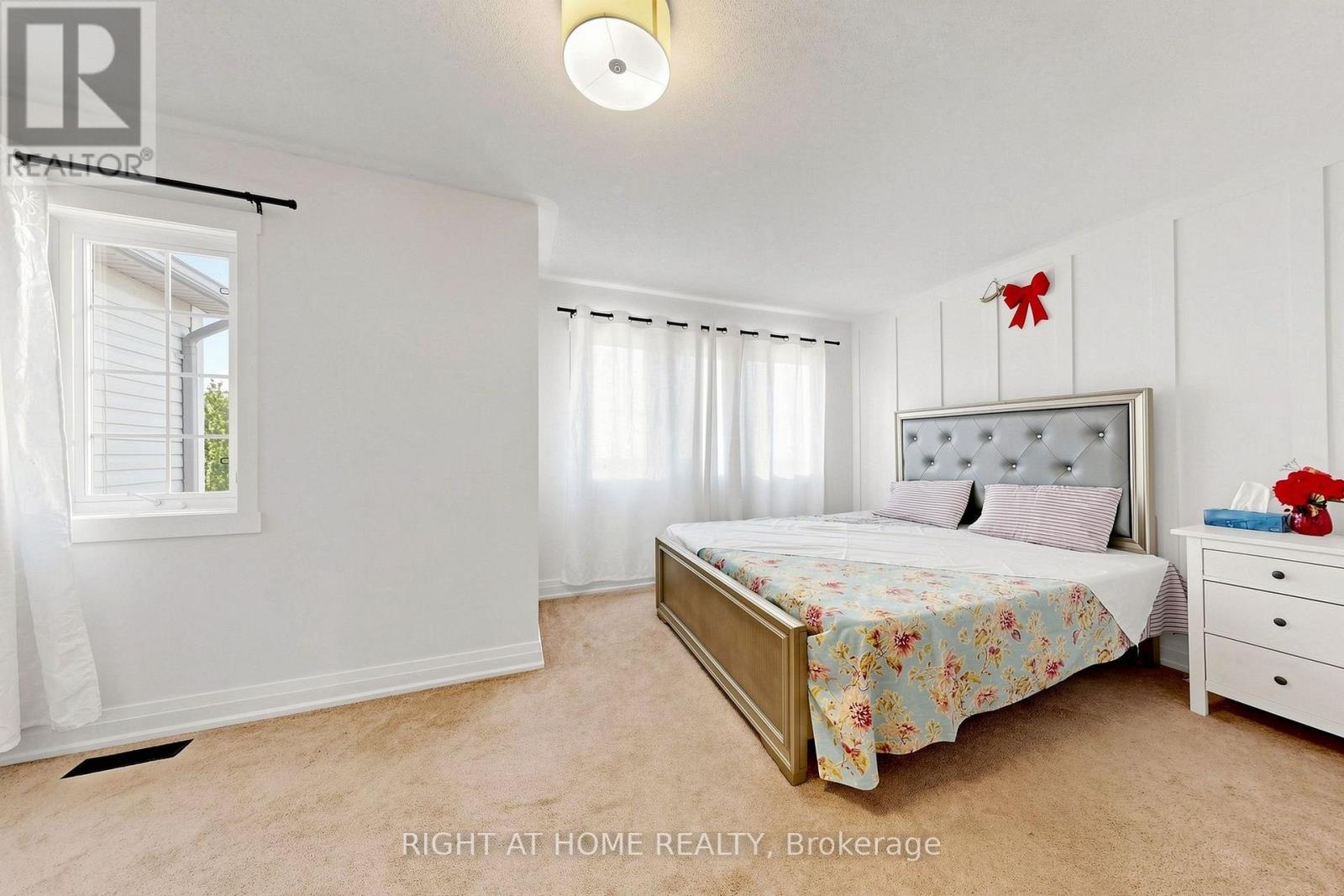 7 MACMILLAN AVENUE - 28
