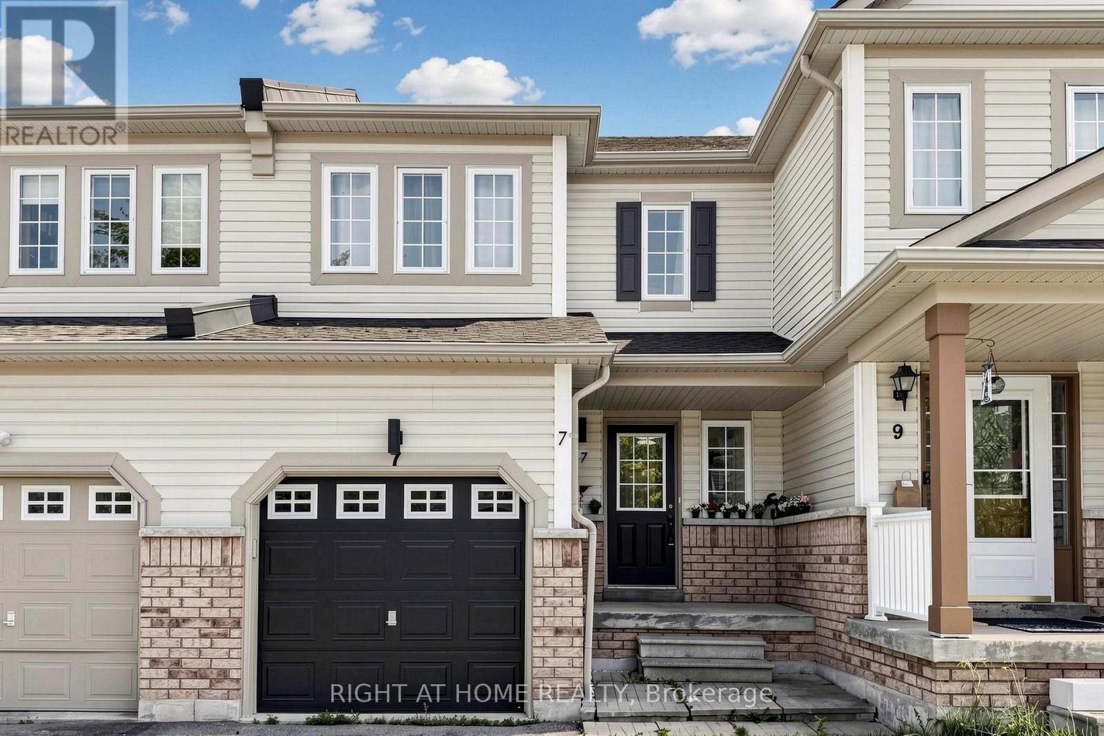 7 MACMILLAN AVENUE - 3
