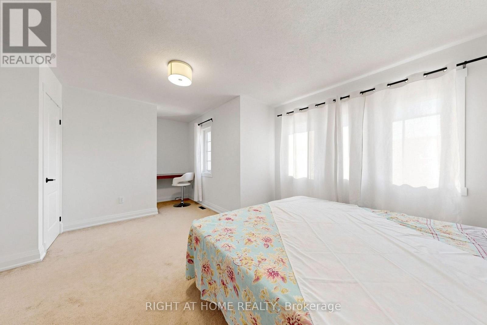 7 MACMILLAN AVENUE - 30