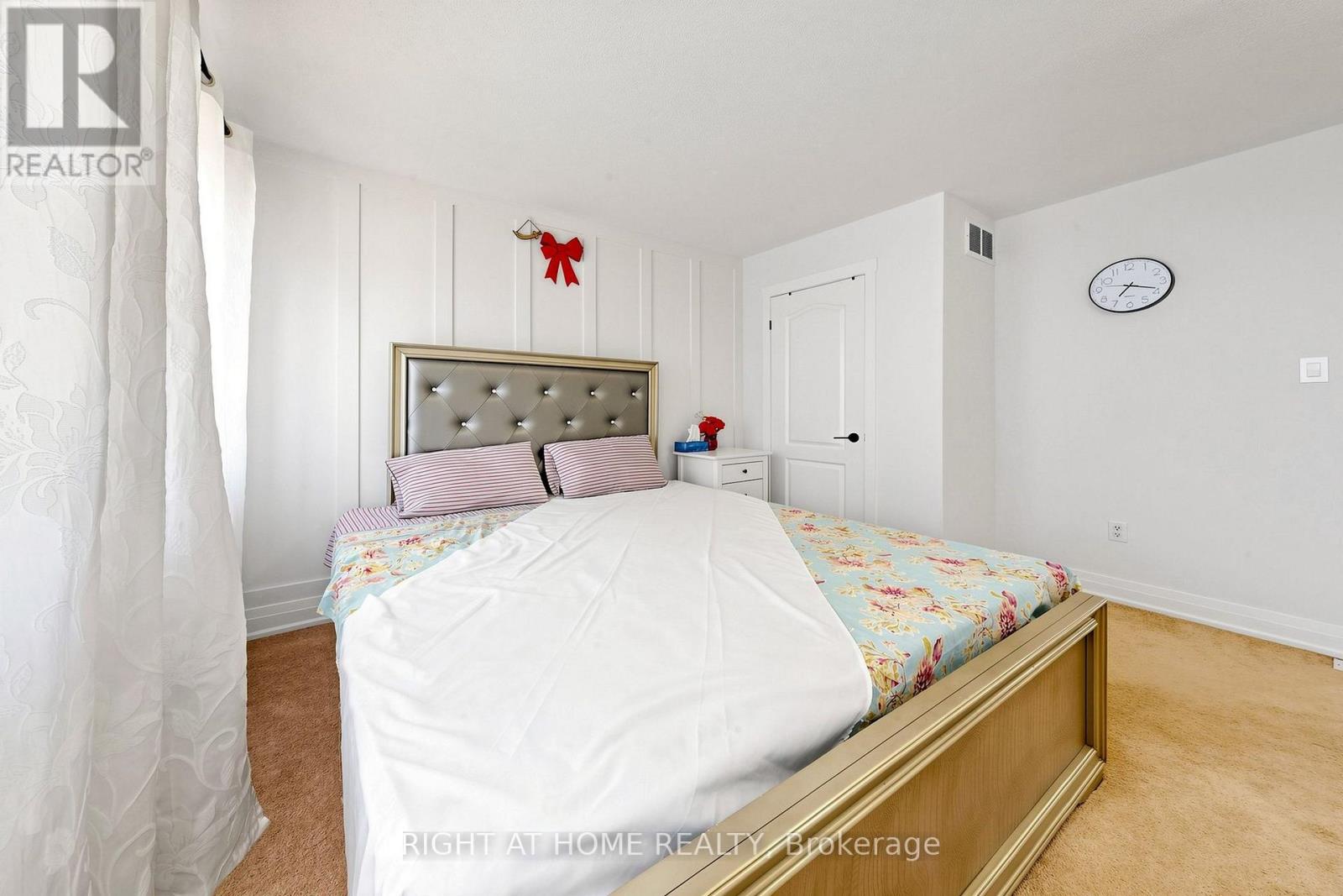 7 MACMILLAN AVENUE - 31