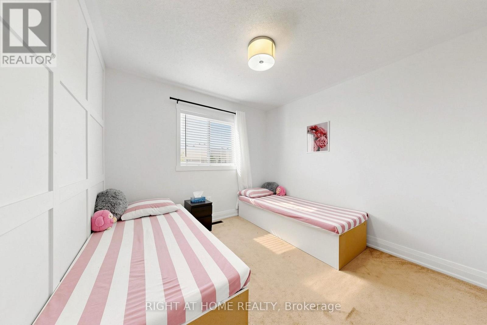 7 MACMILLAN AVENUE - 37