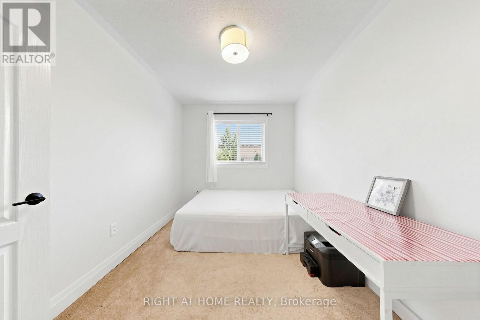 7 MACMILLAN AVENUE - 41