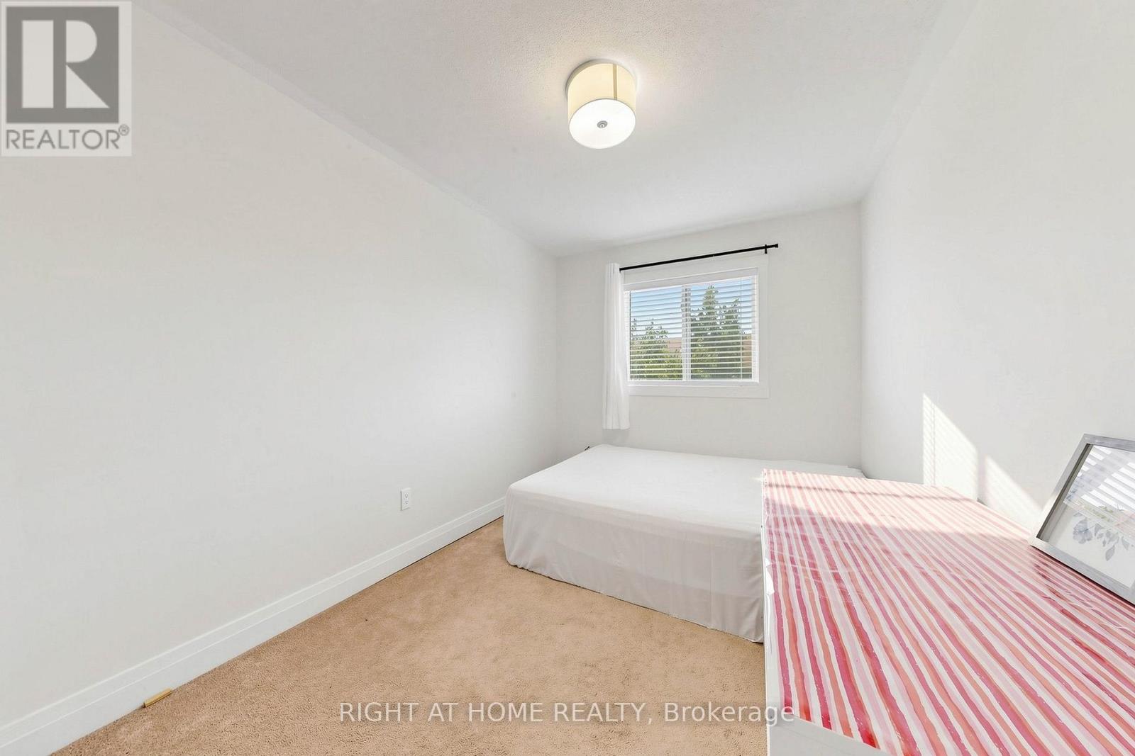 7 MACMILLAN AVENUE - 43