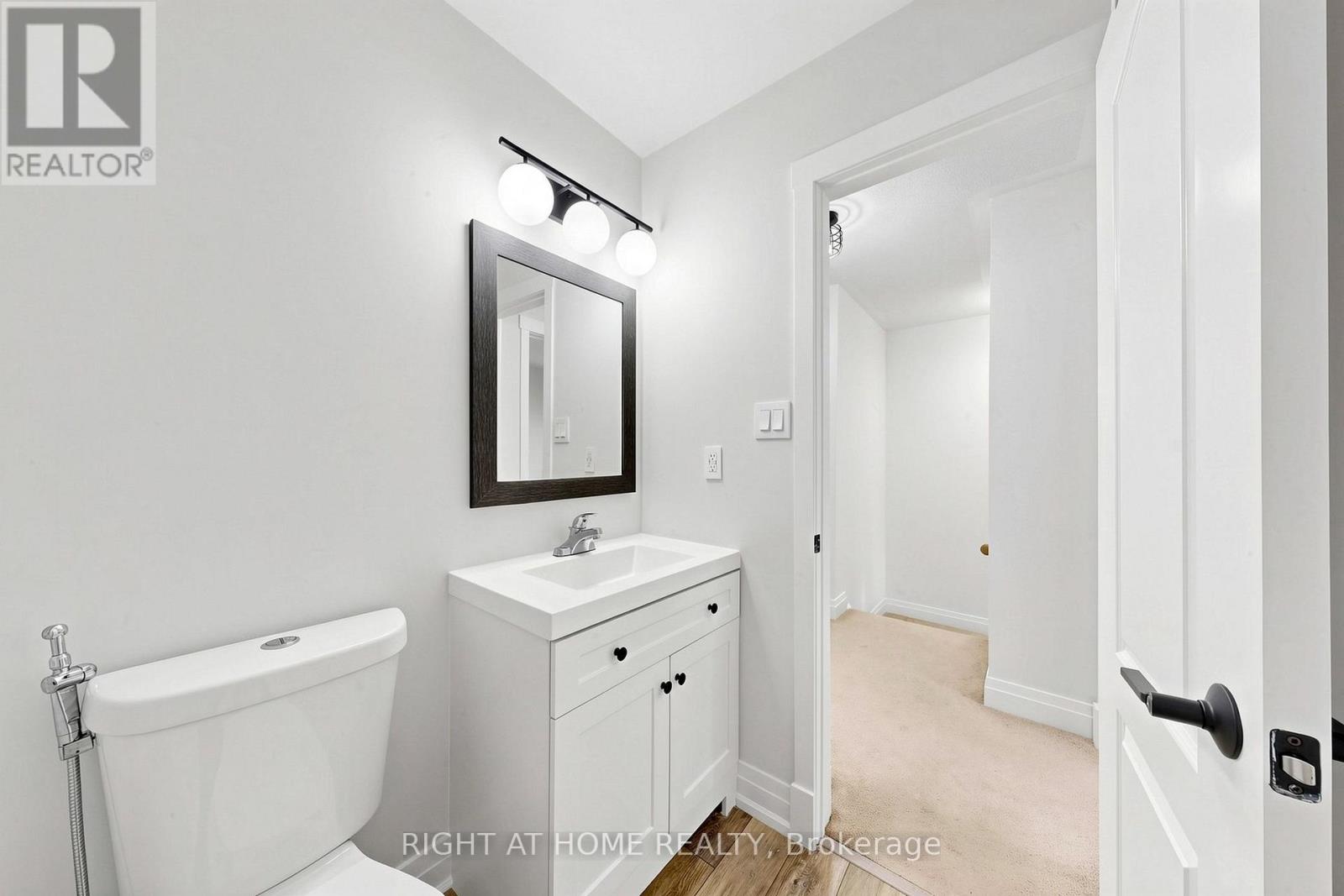 7 MACMILLAN AVENUE - 45