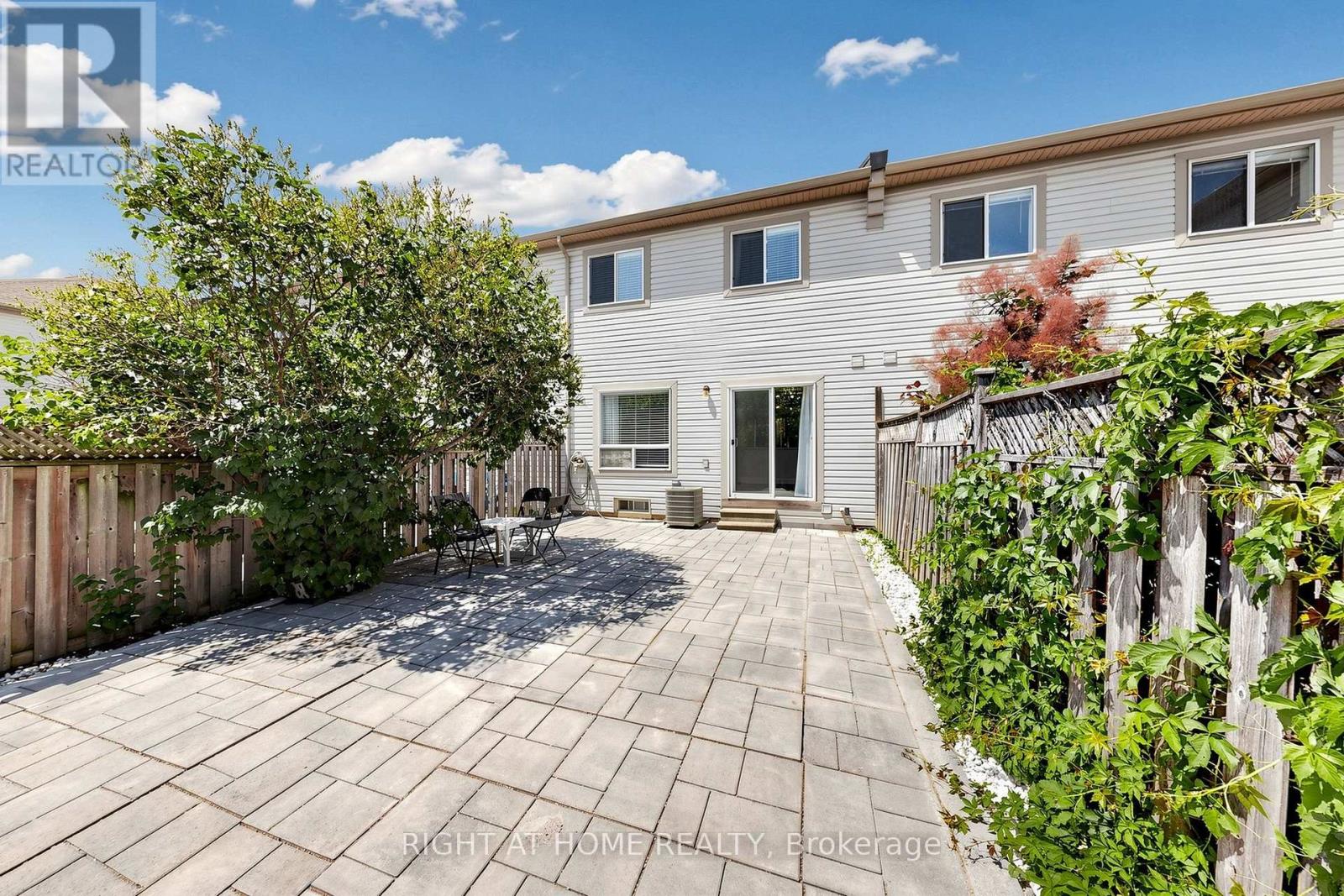 7 MACMILLAN AVENUE - 46