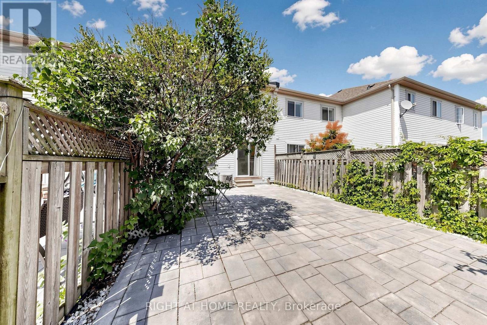 7 MACMILLAN AVENUE - 47