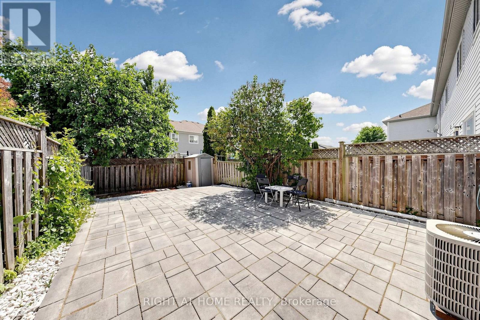7 MACMILLAN AVENUE - 48
