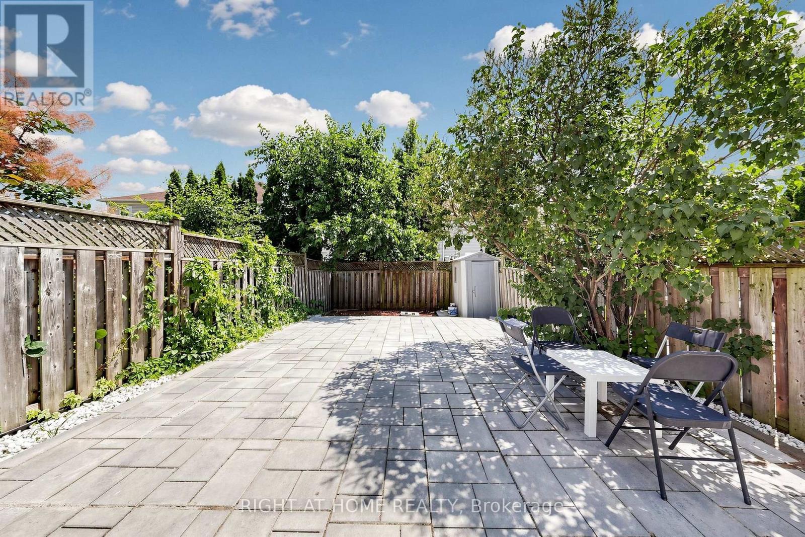 7 MACMILLAN AVENUE - 49
