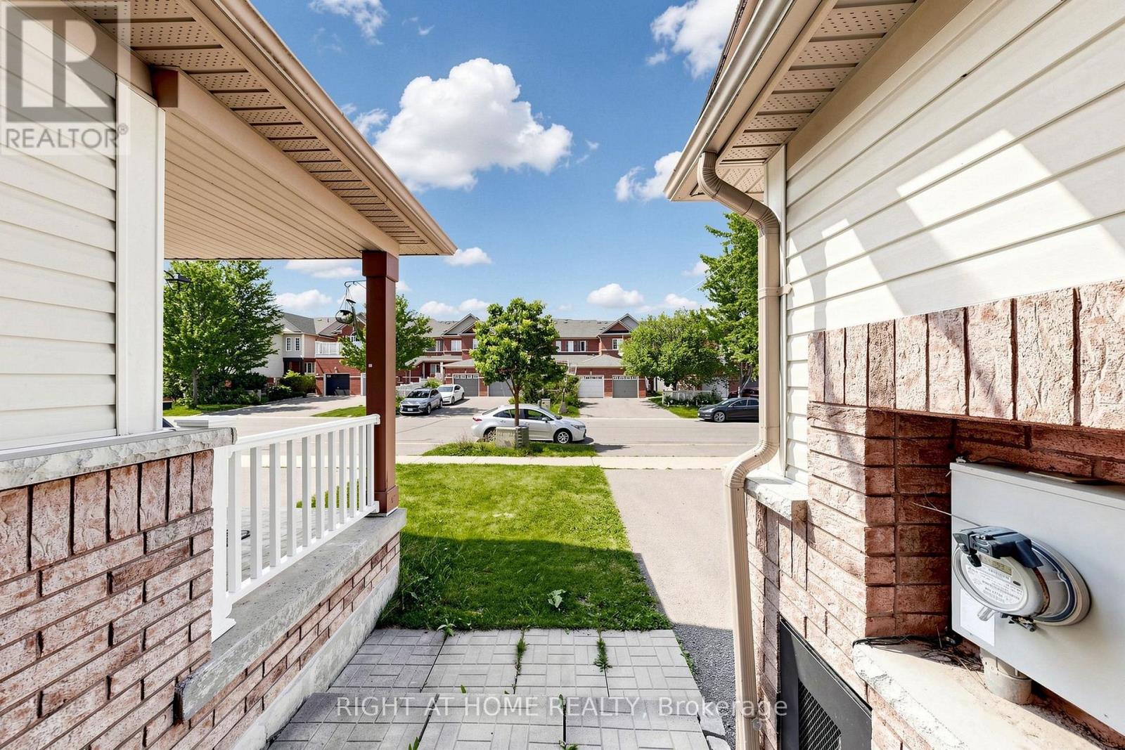 7 MACMILLAN AVENUE - 5