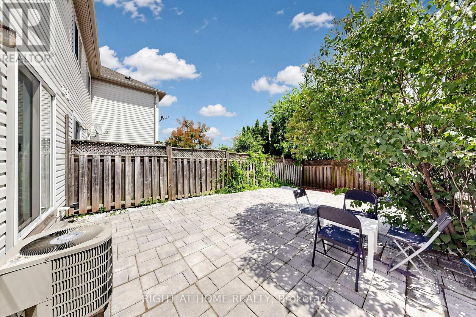 7 MACMILLAN AVENUE - 50