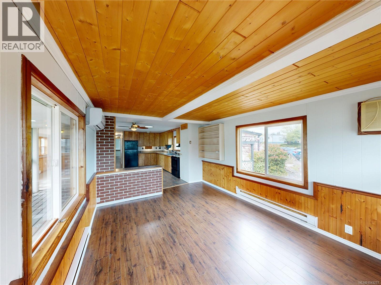 #20 80 Fifth St - 10