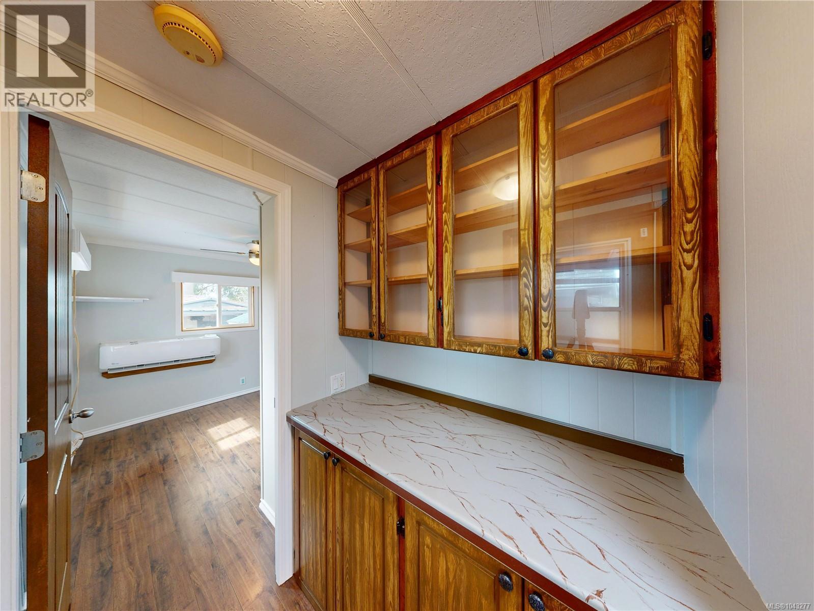 #20 80 Fifth St - 12
