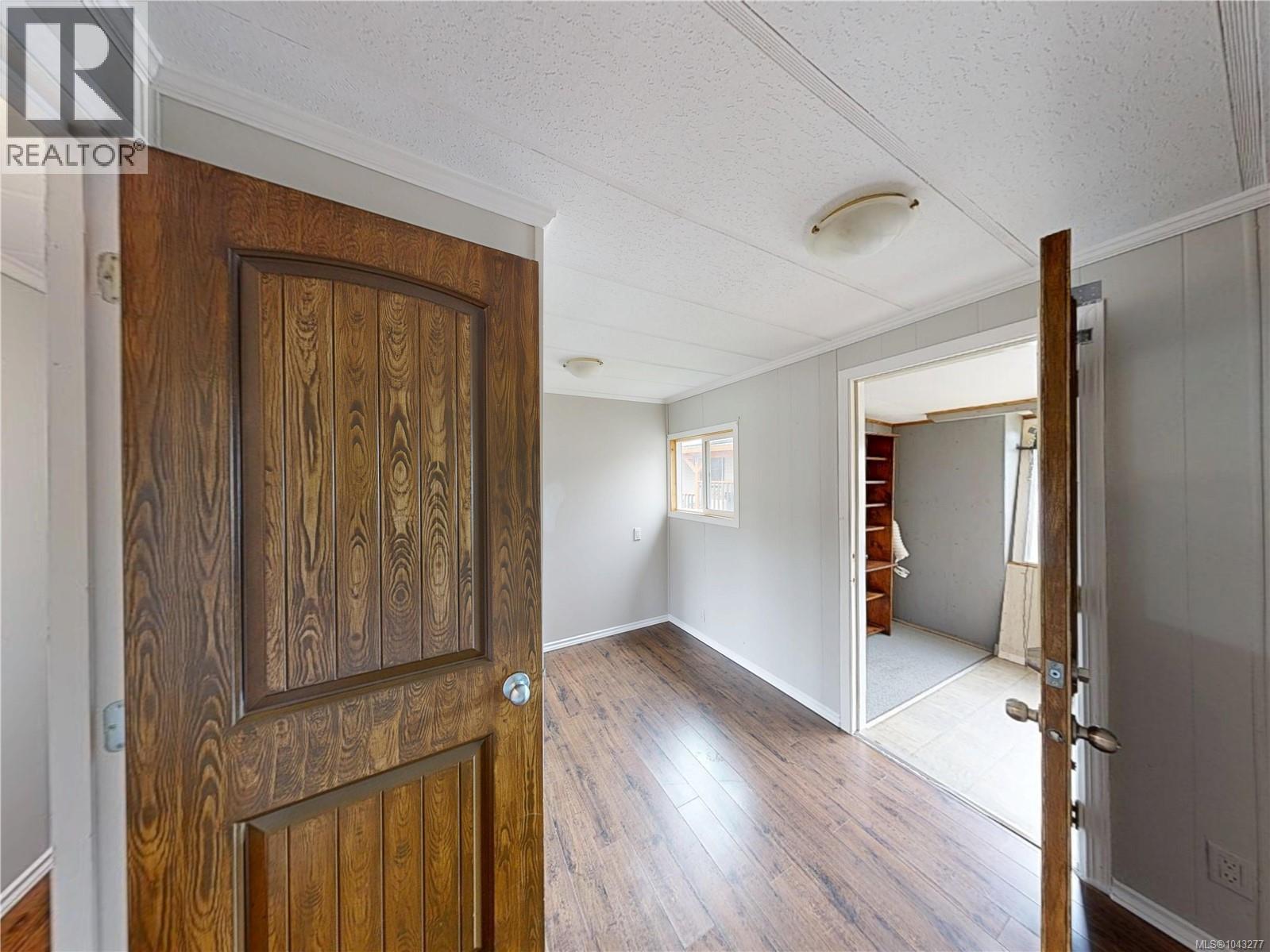 #20 80 Fifth St - 15