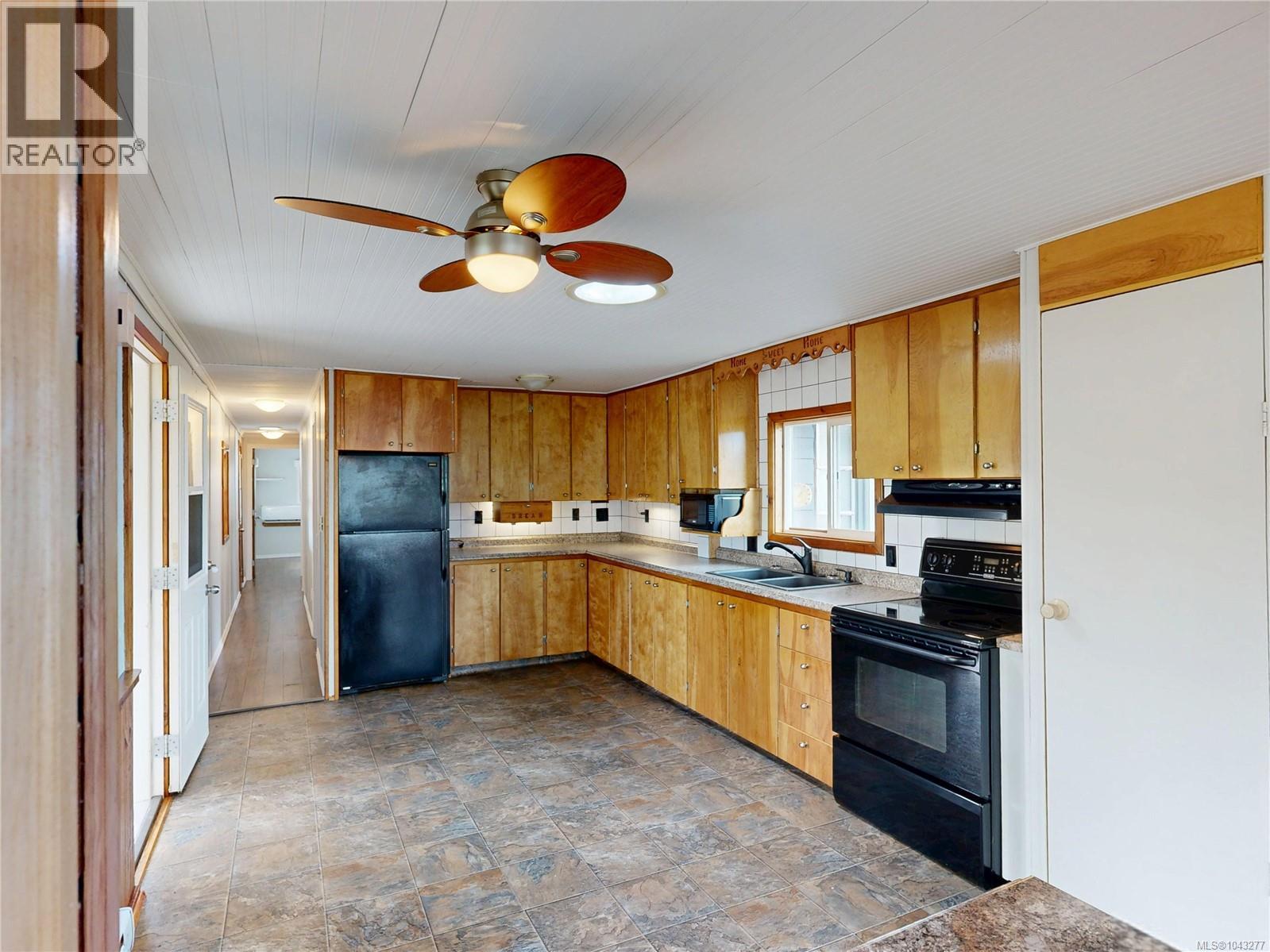 #20 80 Fifth St - 4