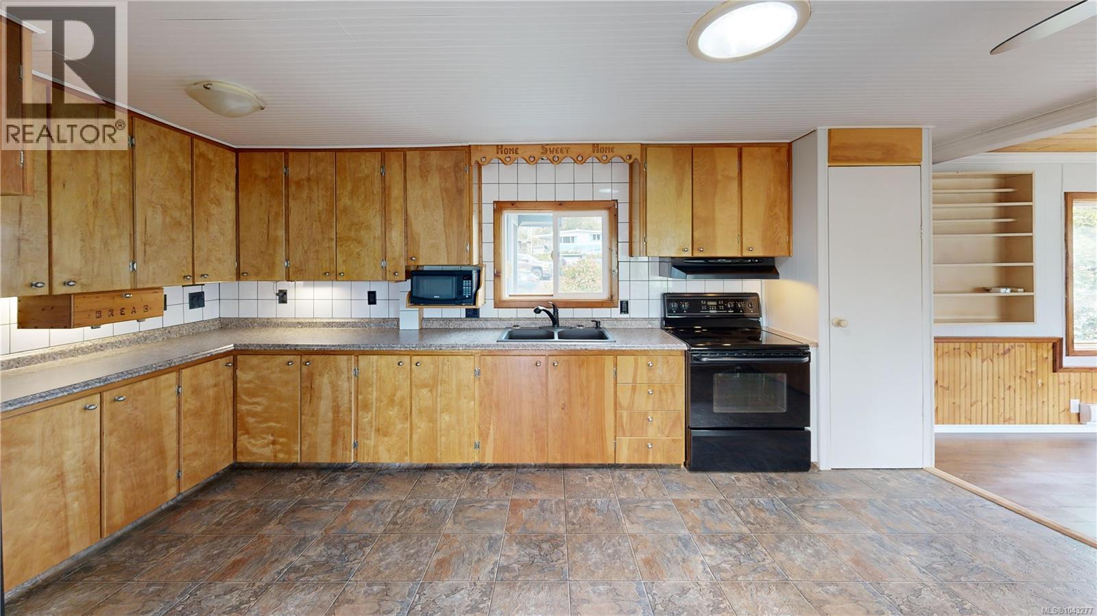 #20 80 Fifth St - 5
