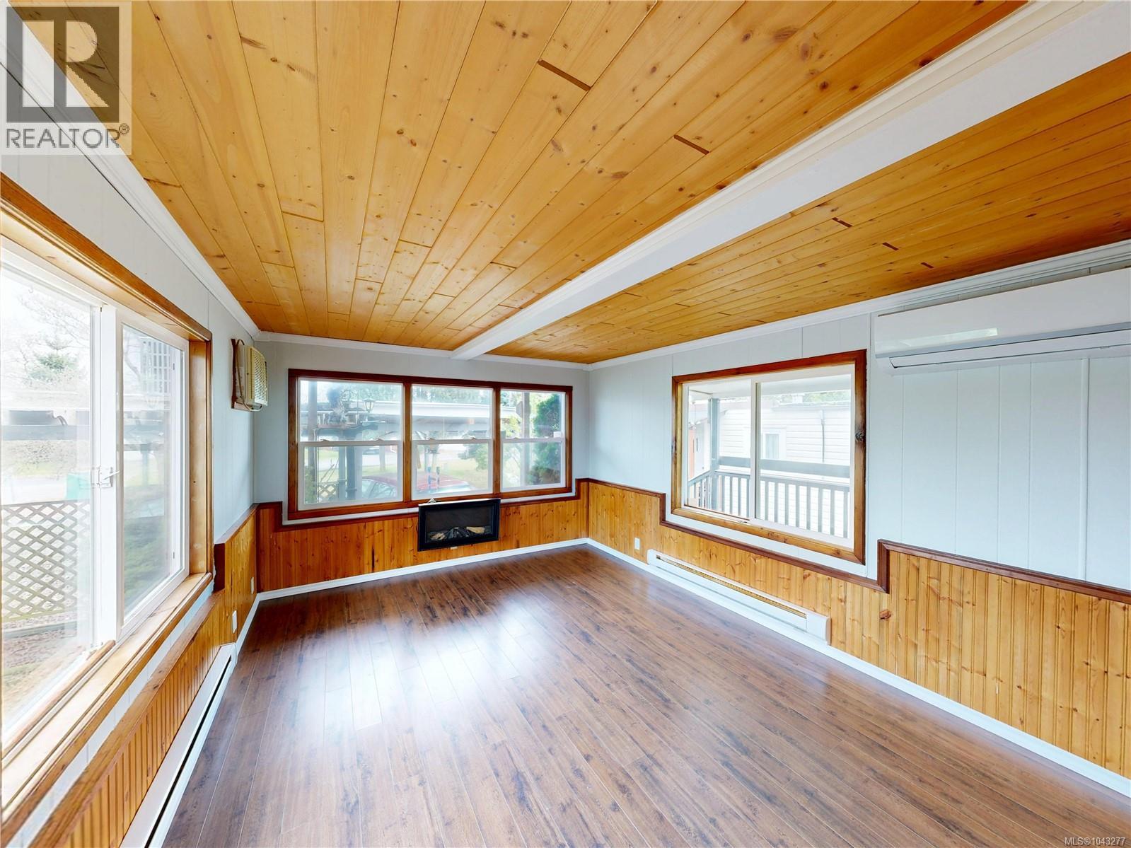 #20 80 Fifth St - 8
