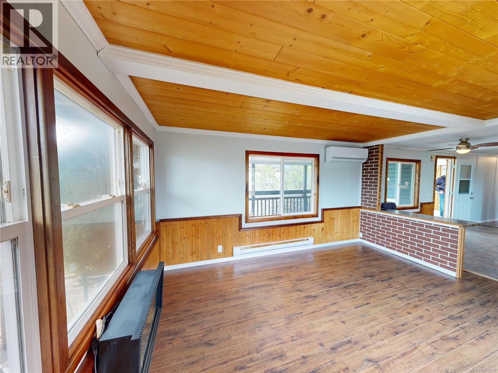#20 80 Fifth St - 9