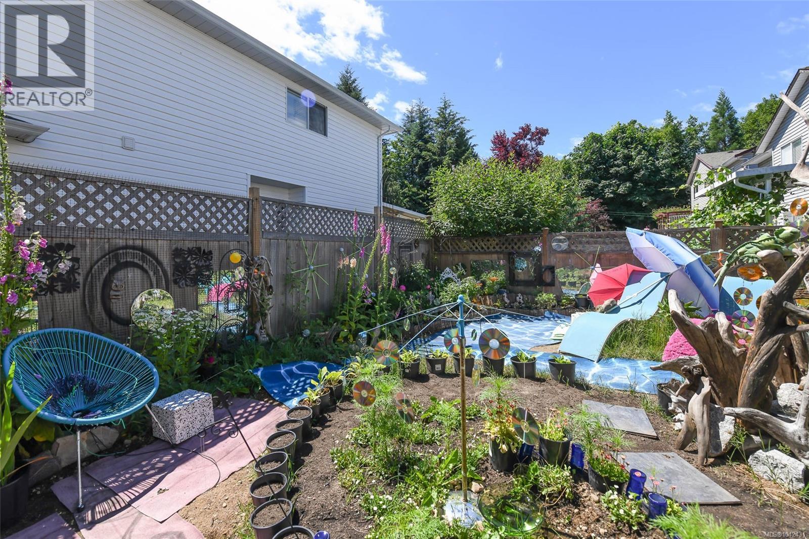 #B 2256 1st St - Image 5