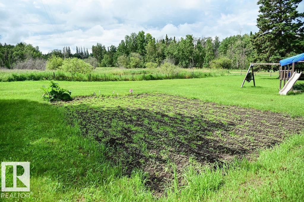 58309 Rge Rd 244 - Image 24