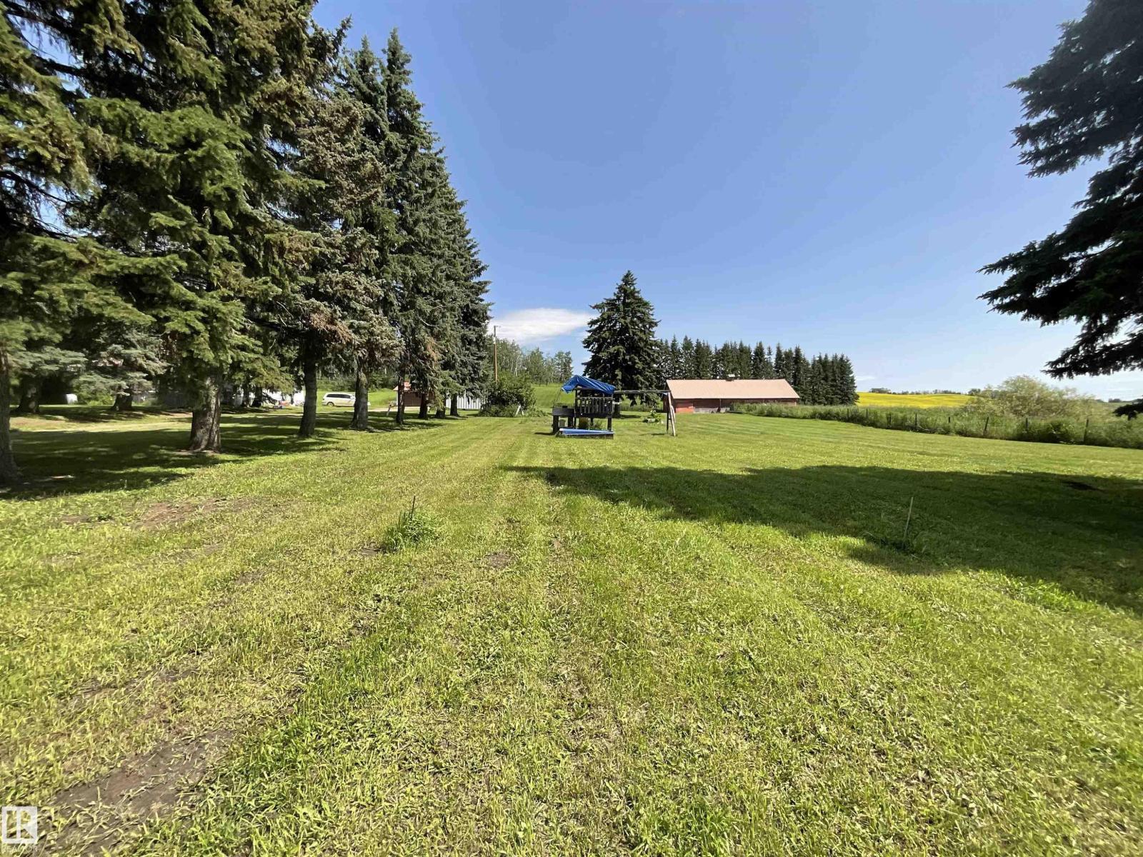 58309 Rge Rd 244 - Image 9