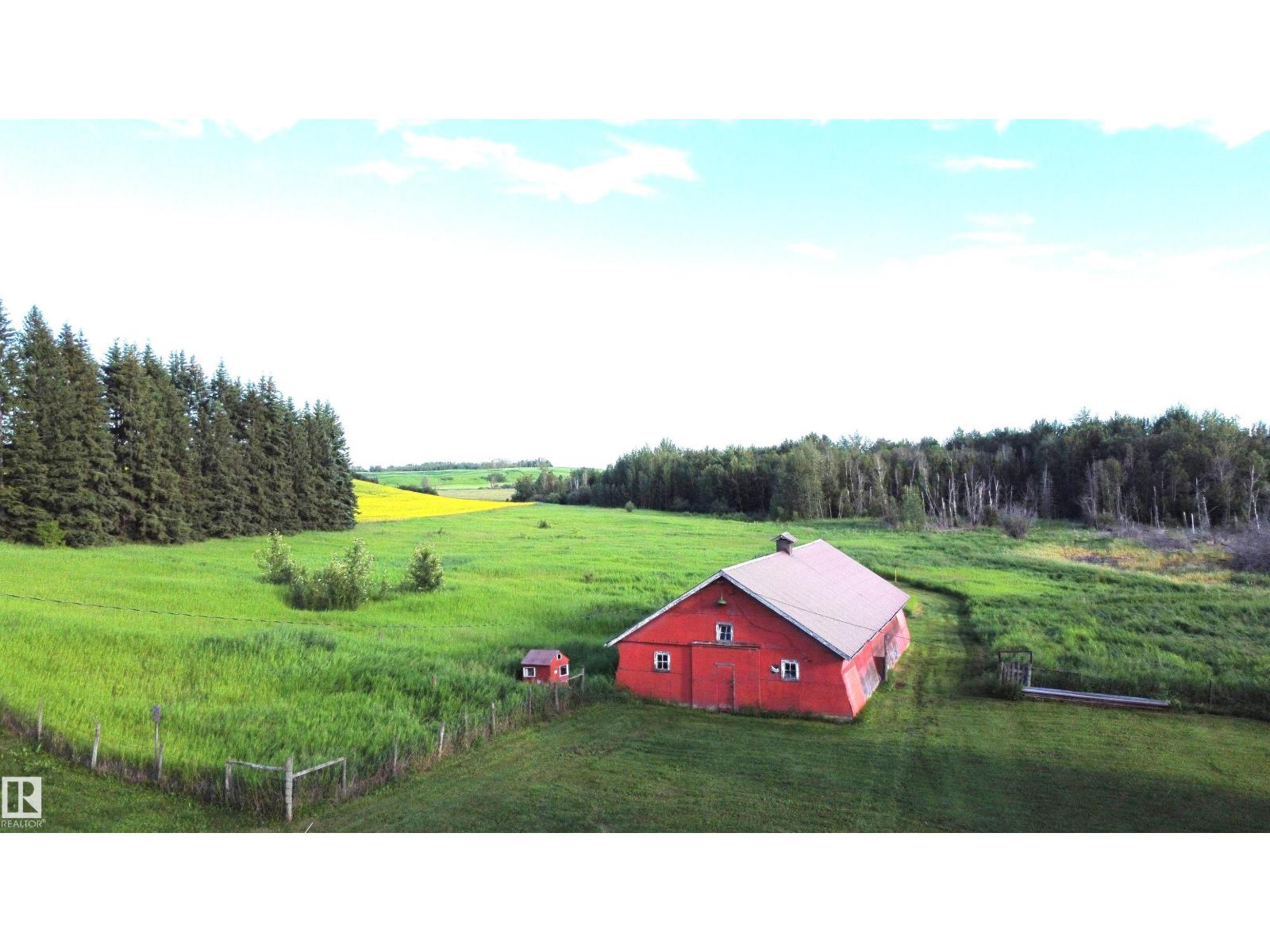 58309 Rge Rd 244 - Image 21