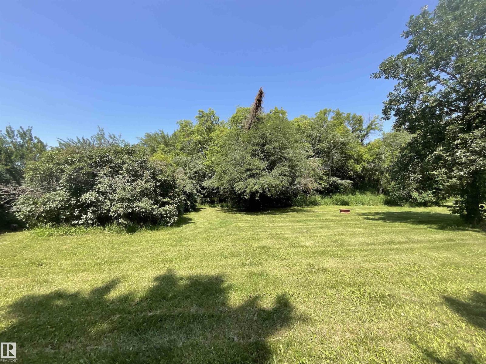 58309 Rge Rd 244 - Image 7