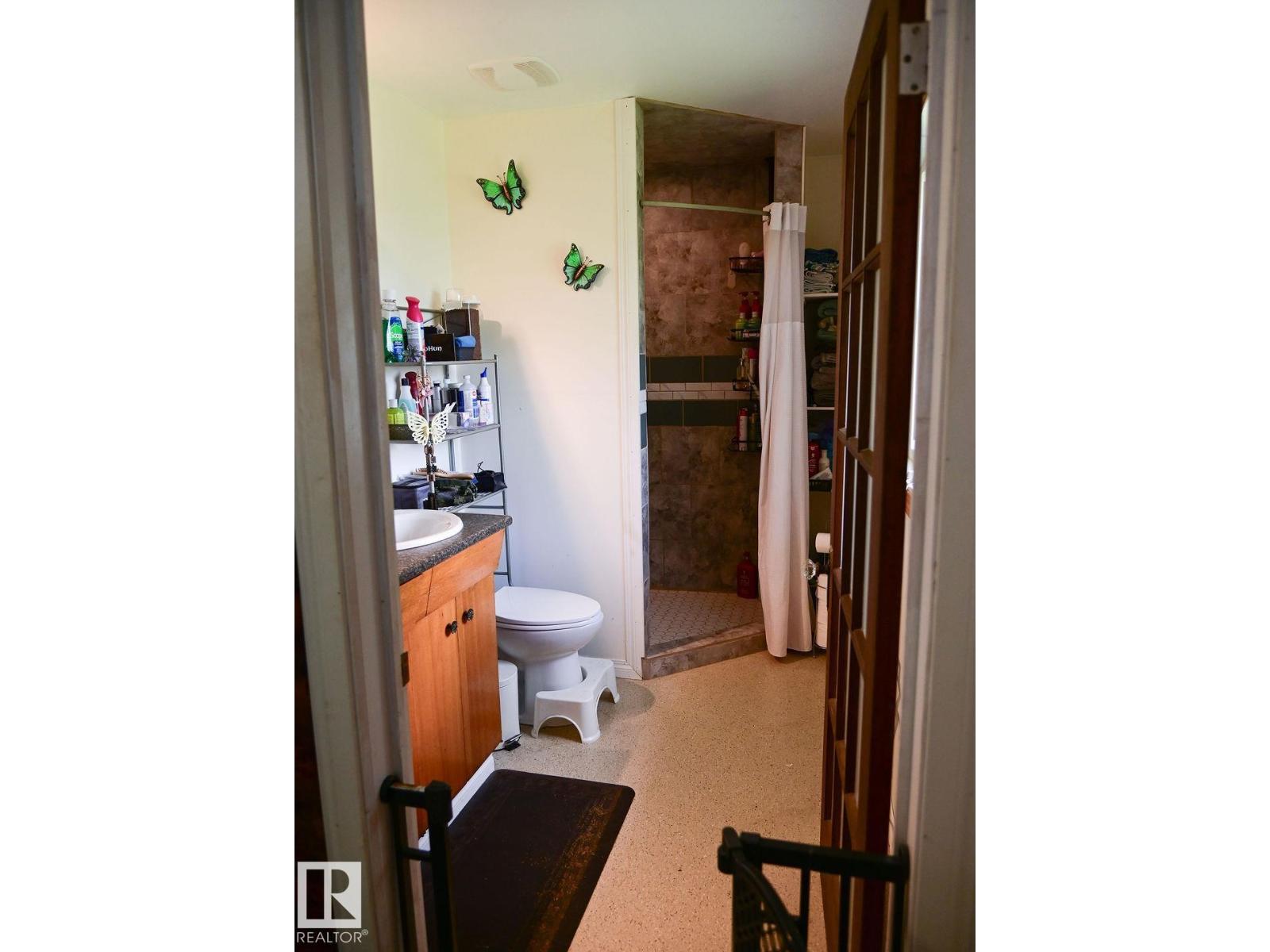 58309 Rge Rd 244 - Image 54