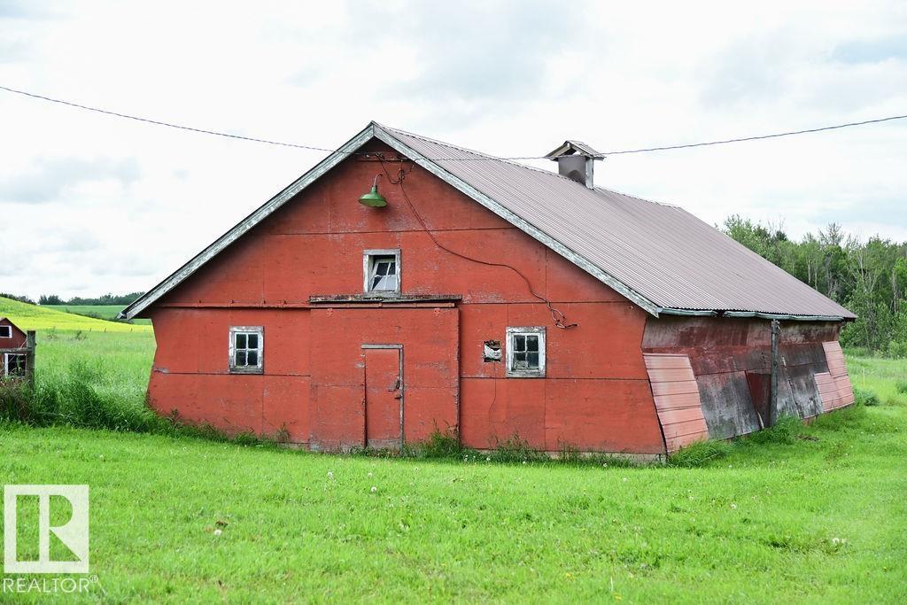 58309 Rge Rd 244 - Image 27