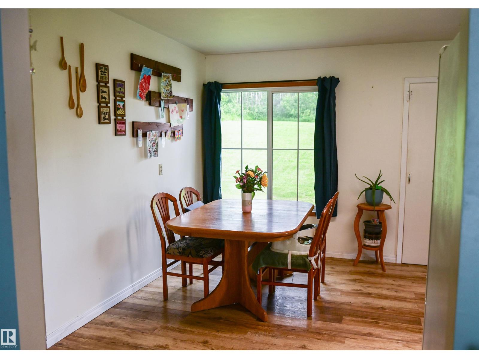 58309 Rge Rd 244 - Image 36