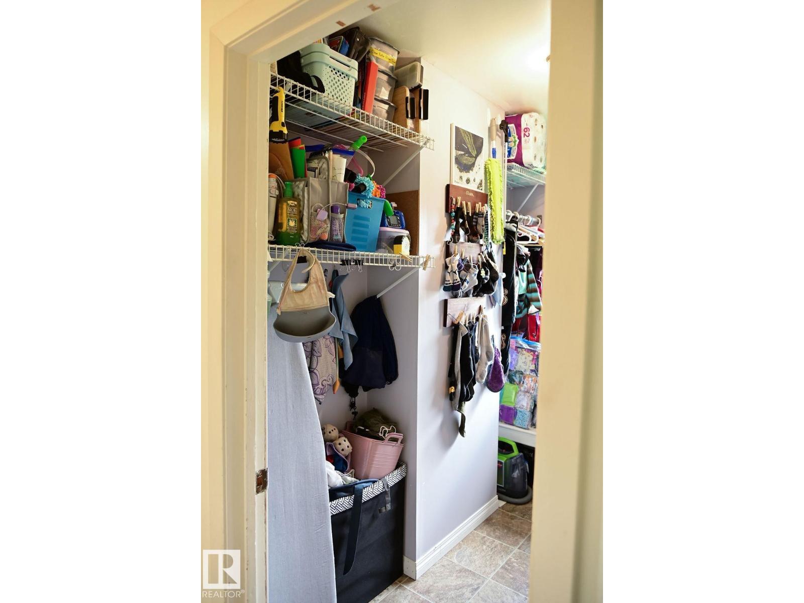 58309 Rge Rd 244 - Image 60